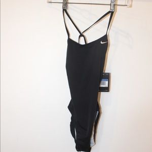 Nike Bathing Suit